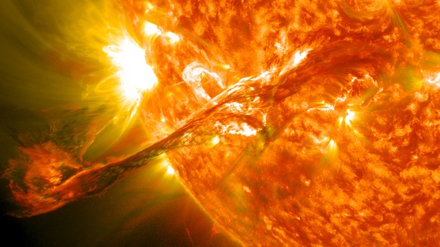 Magnificent_CME_Erupts_on_the_Sun_-_August_31.jpg