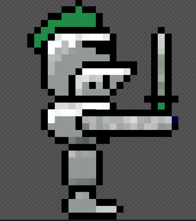 knight-pixel.png