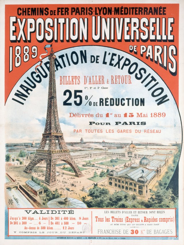 Paris_1889_plakat.jpg