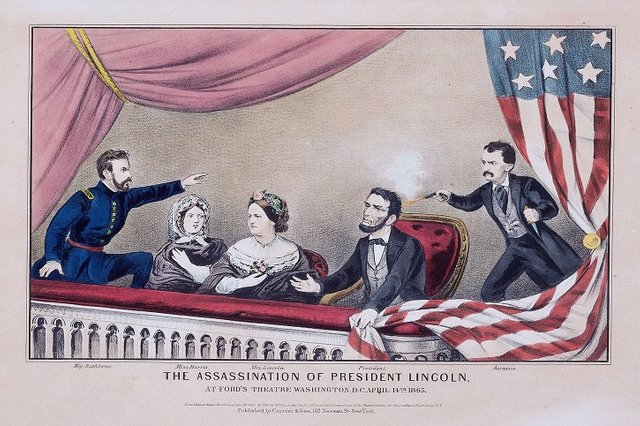 Assassination_of_President_Lincoln.jpg