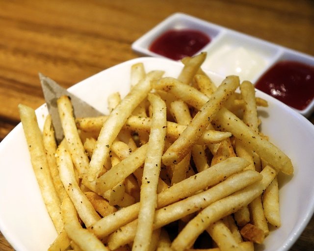 french-fries-843303_1280.jpg