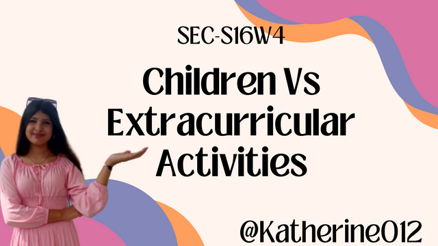 Children Vs Extracurricular Activities_20240319_221915_0000.png