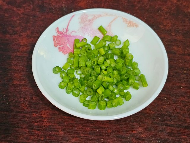1000031605.jpg