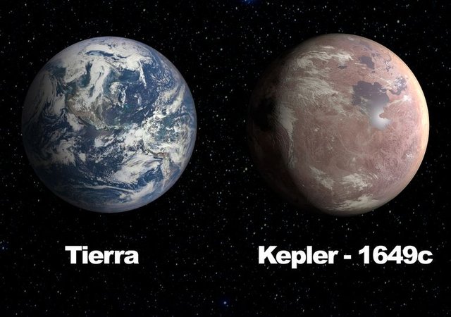 descubre-un-nuevo-planeta-habitable-249351-2_768.jpg