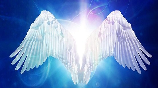 Archangel Michael ~ 111 Messages in 111 Days Ignite The Transition!, Part 9.jpg