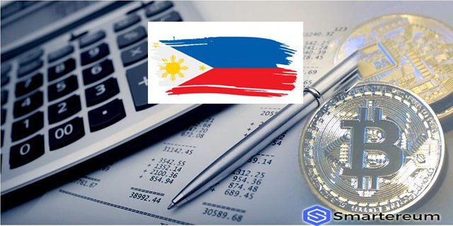New Cryptocurrency to Launch in Philippine Special Economic Zone 3.jpg