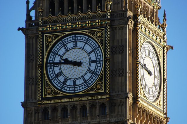 london-3533840_1280.jpg