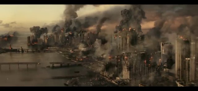Screenshot_20250709_150957_YouTube.jpg