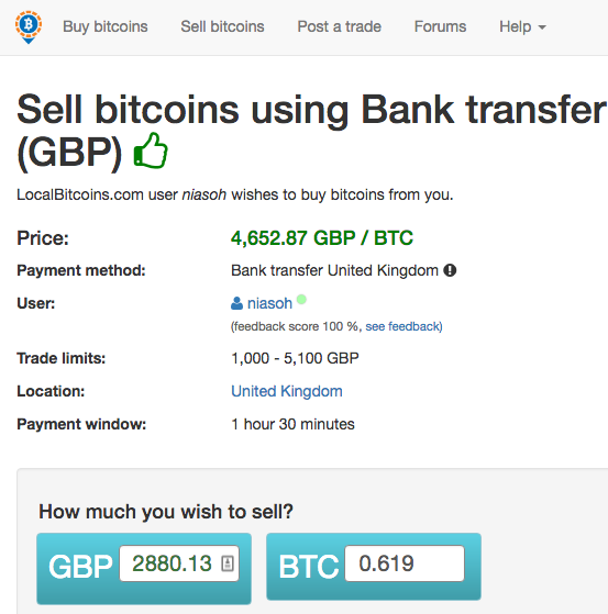 Sell_bitcoins_using_Bank_transfer_United_Kingdom_to_niasoh.png