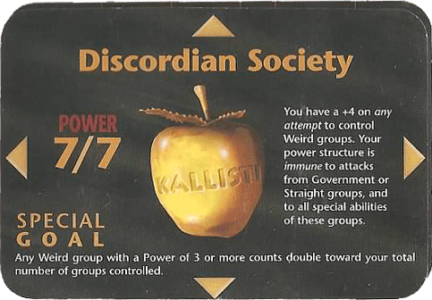 3 - Discordian Society.png