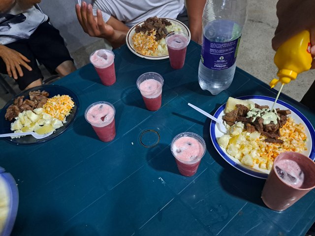 1000154168.jpg