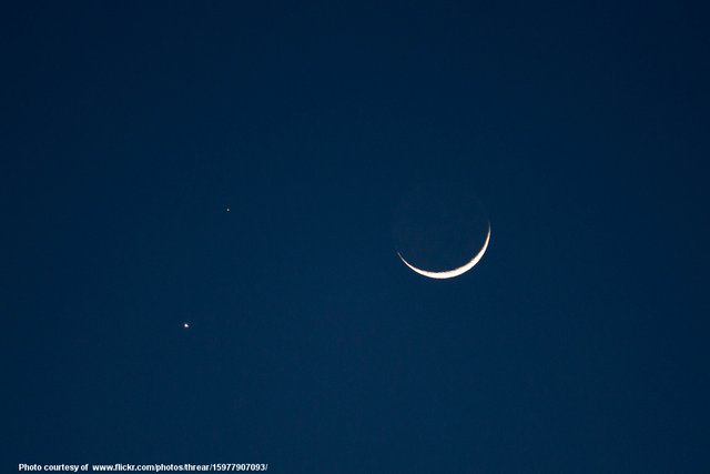 NewMoon-002-091917.jpg