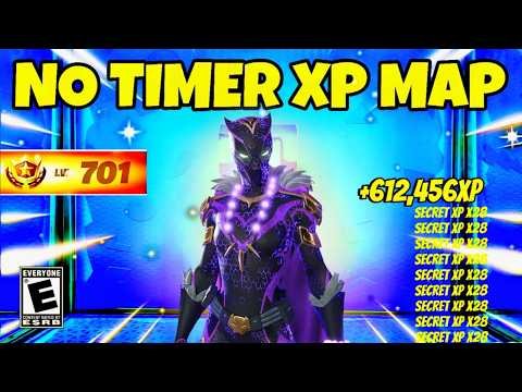 new-no-timer-fortnite-xp-glitch-to-level-up-fast-in-chapter-5-season-4-750k-xp_image.webp