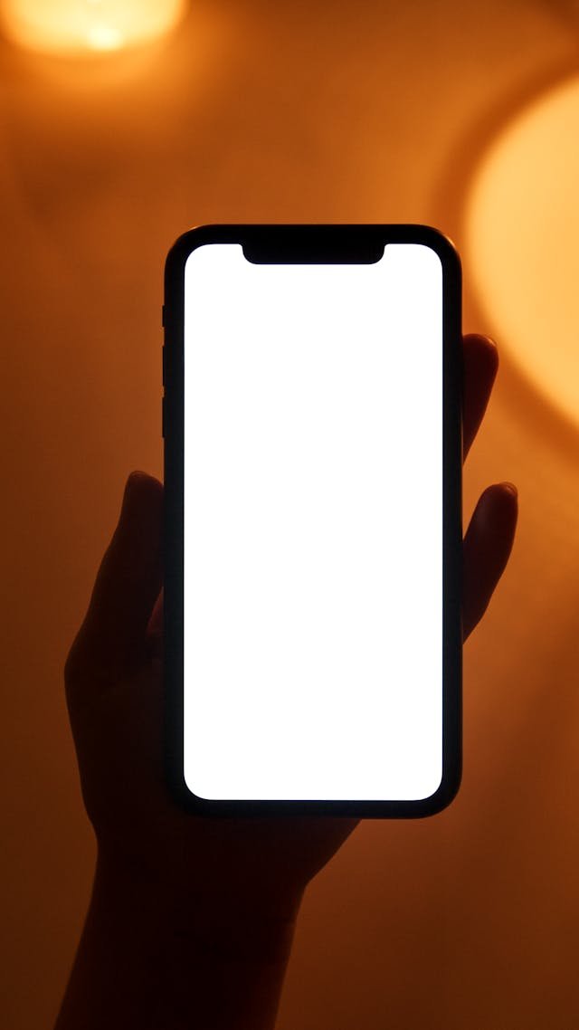 pexels-media-6279105.jpeg