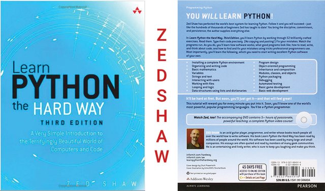 learn-python-the-hard-way-book-cover.jpg