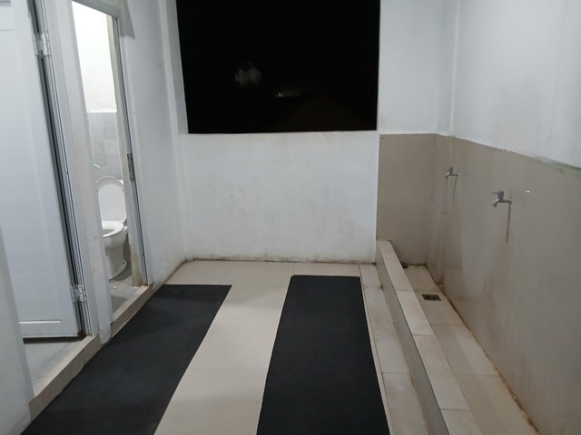 20250705_202900.jpg