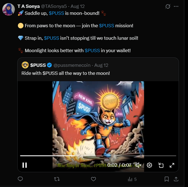 Screenshot 2025-08-14 150035.png