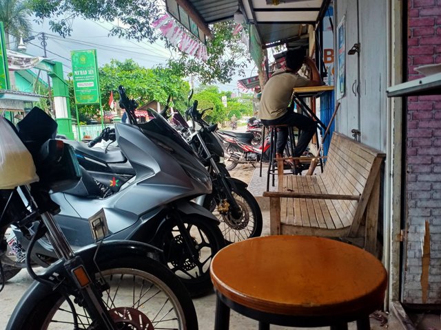 IMG20250829165016.jpg