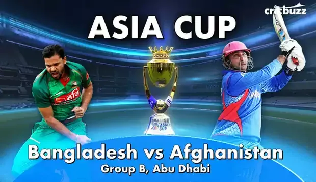 bangladesh-vs-afghanistan-pre.jpg