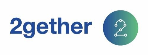 2Gether-Logotype.jpg