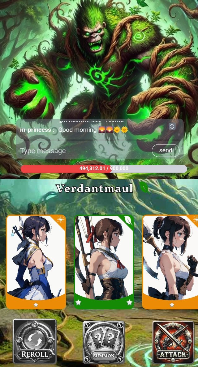Screenshot_20250824-124952~2.png