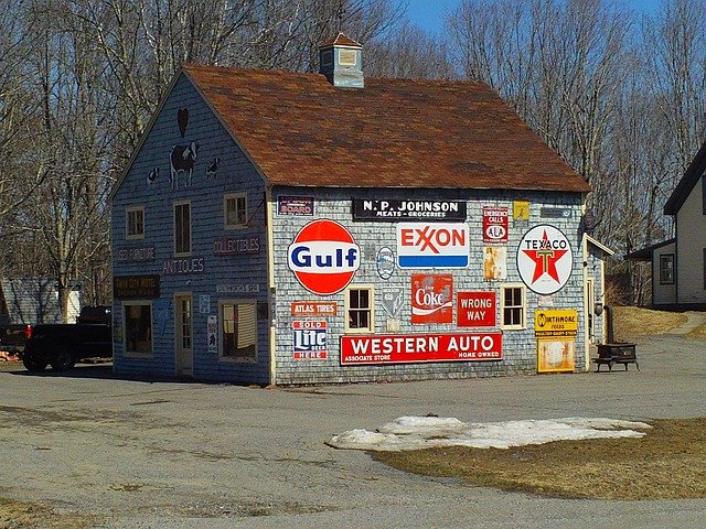 barn-20785_640.jpg