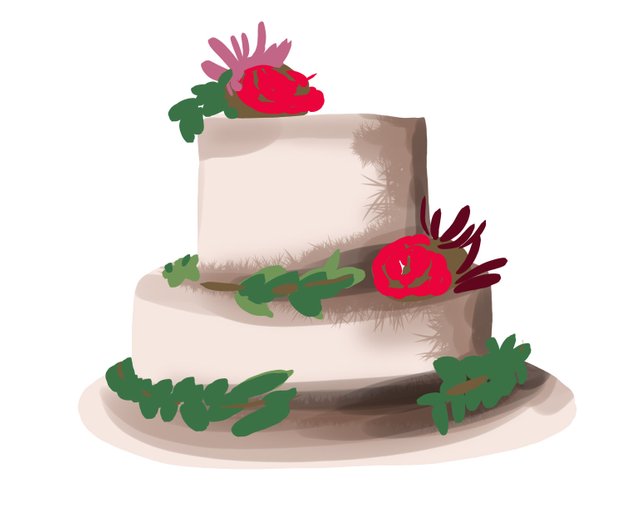 digital cake(6)(2).jpg
