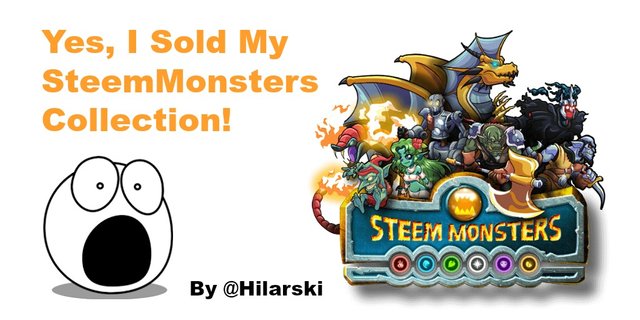 sold-steemmonsters-hilarski-steem.jpg