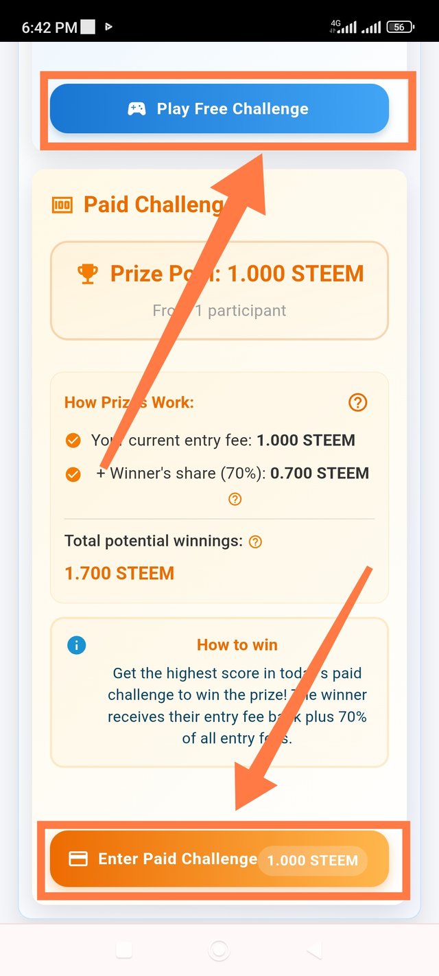Screenshot_2025-09-02-18-42-27-849_com.android.chrome-edit.jpg