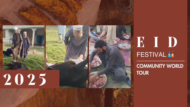 Brown Modern Photo Eid Fashion YouTube Thumbnail_20250628_170923_0000.png