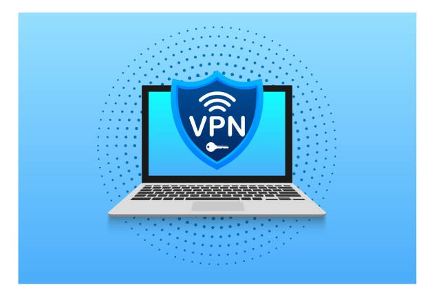 google vpn.jpg