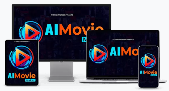 AI Movie Maker Image.PNG