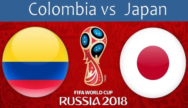 Colombia-vs-Japan-World-Cup-Preview-H2H-Live-Match.jpg