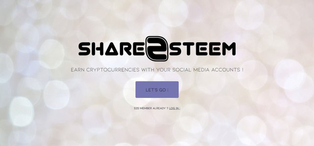 share2steem.jpg