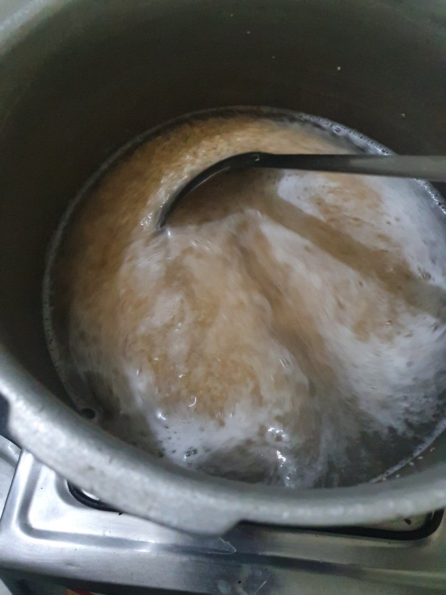 20250504_183419.jpg