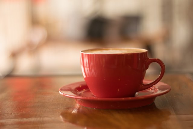 beverage-caffeine-cappuccino-1187317 (1).jpg