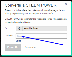 convertir a power up.png