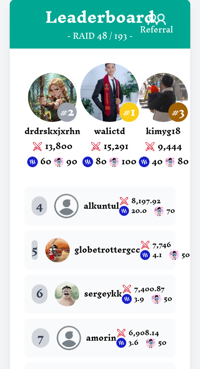Screenshot_20250928-223136.png
