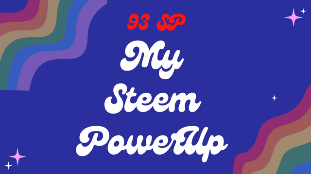 Steem Power.png