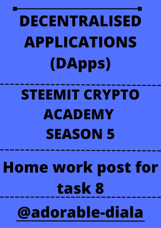 DECENTRALISED APPLICATIONS (DApps).jpg