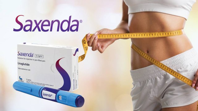 Buy Saxenda for weight loss medicine Pen Injection Online.jpg