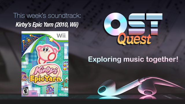 OST_quest03.png