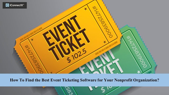 Best Event Ticketing Software.jpg