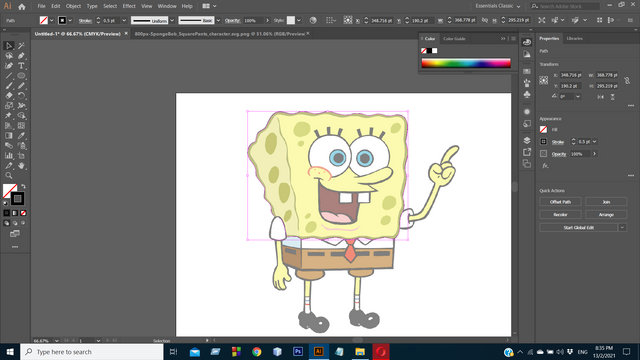 Screenshot (2134).png