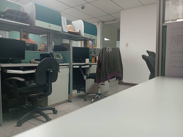 IMG_20250715_155423.jpg