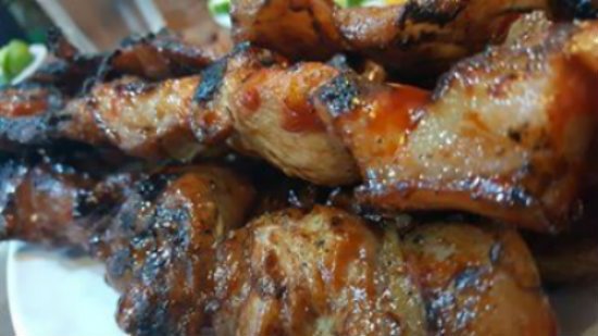 foodie pork BBQ closeup 1A.jpg