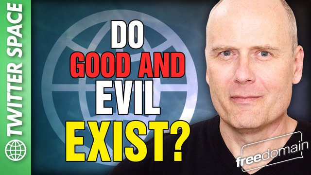 FDR_6013_does_evil_exist_space.jpg