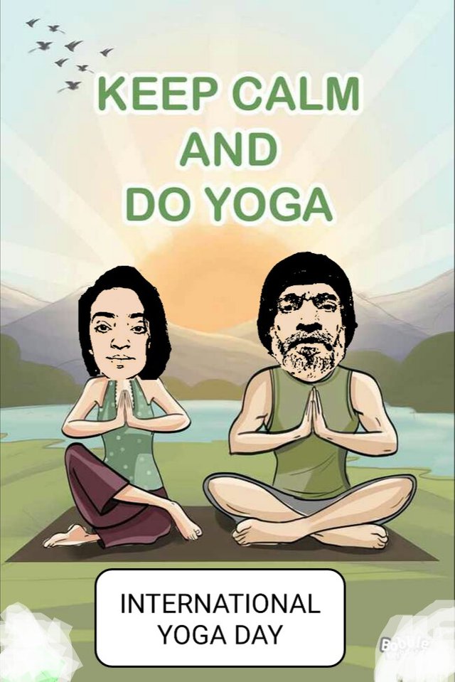 yoga Image 3.jpeg