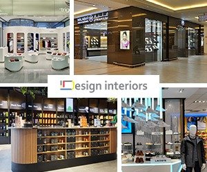 IDesign Interiors Dubai.jpeg