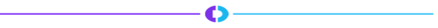 DGTX.png
